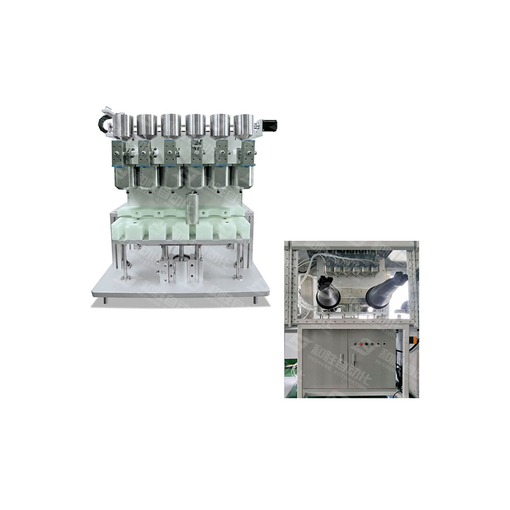HS-ZY600_֯真空注液?></span>
                                <h4>HS-ZY600_֯真空注液?/h4>
                                <p><i></i>查看详情</p>
                            </a></li>
                            
                            <li id=